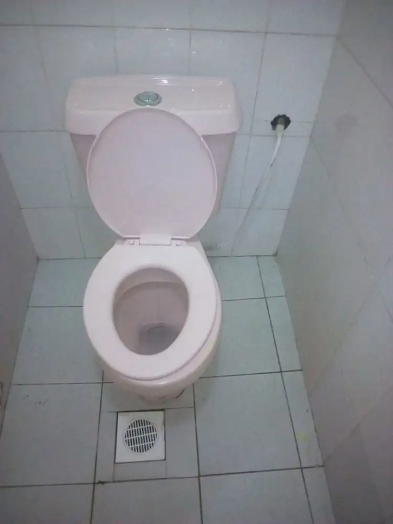 The Hide-Out Guest House