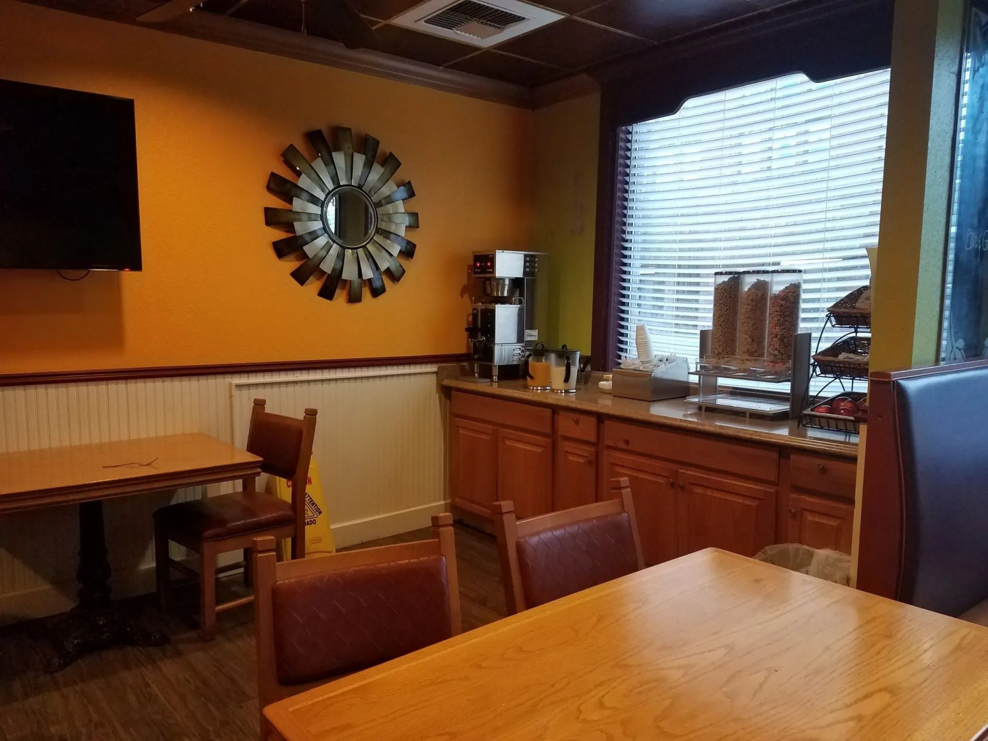 The Hotel Pendleton, Trademark Collection by Wyndham