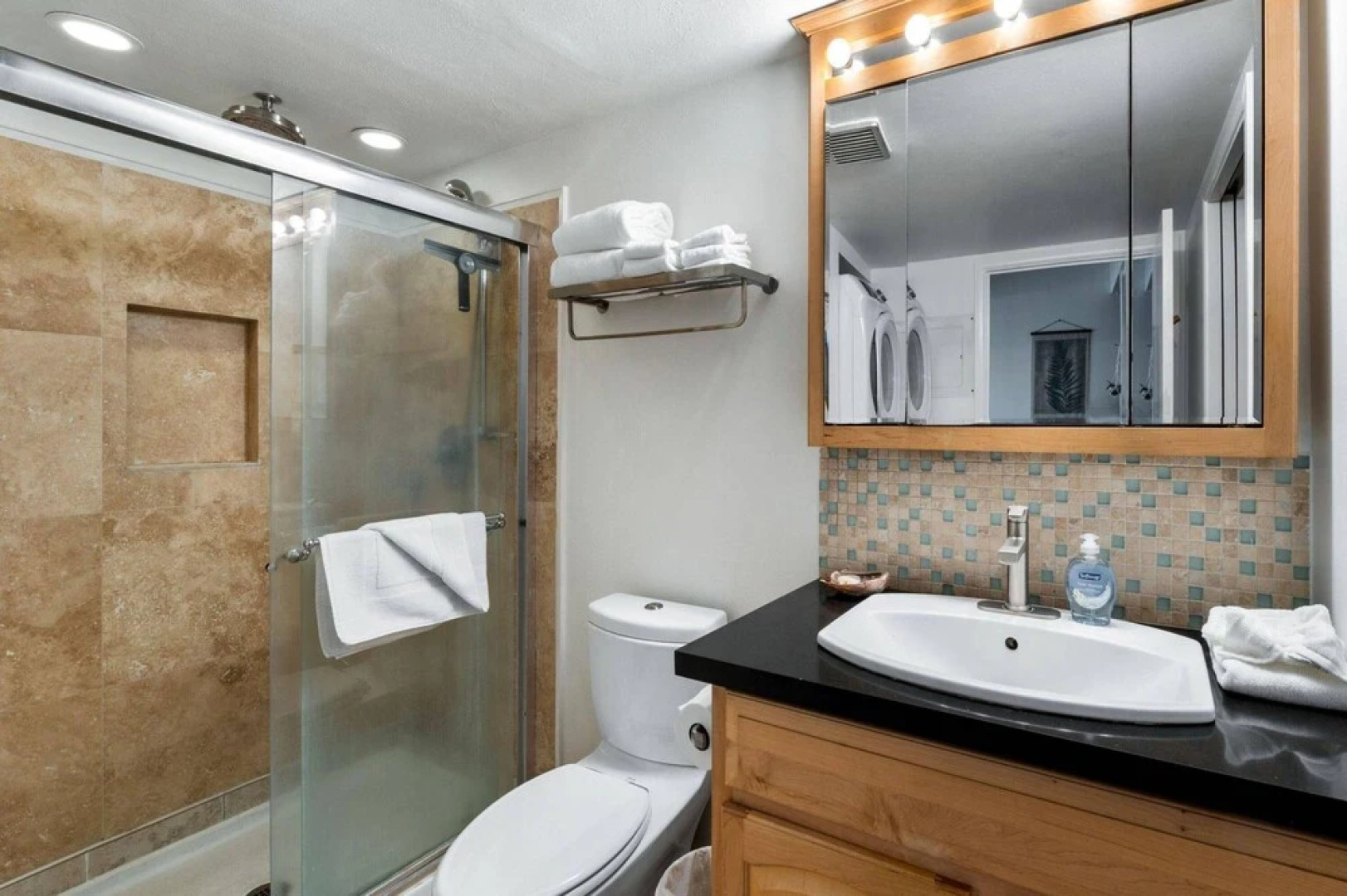 Big Island Kona Mansions 110c by Coldwell Banker Island Vacations