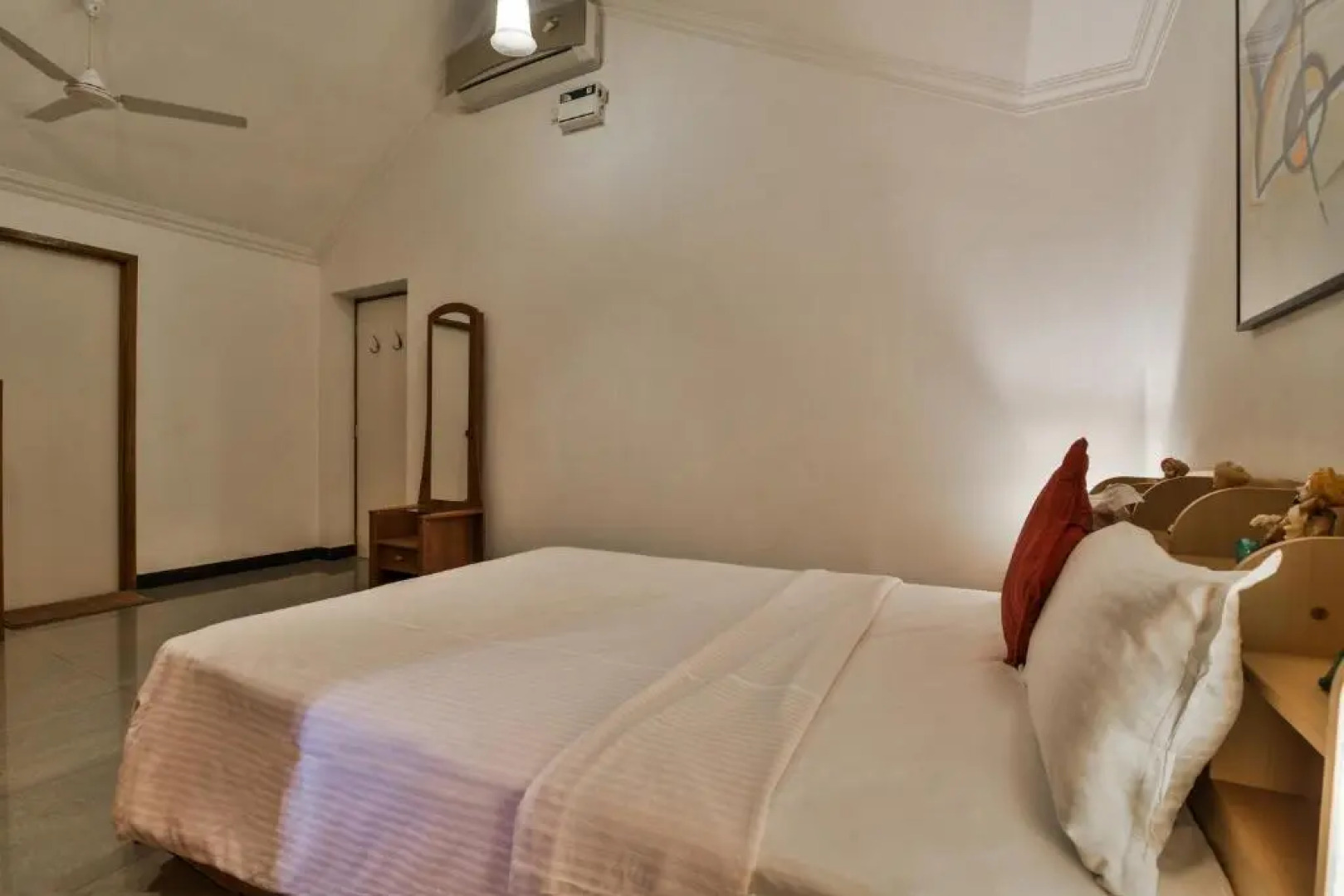 Villa Samaara14 Candolim Beach 500mts