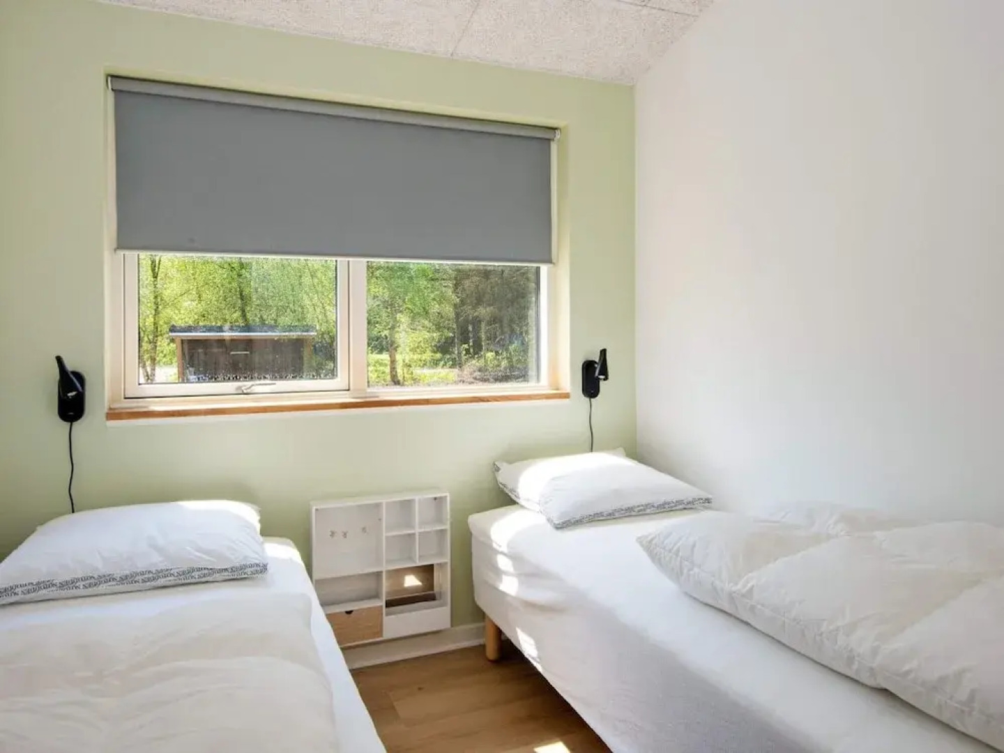 Luxury Retreat With Pool - By Traum Ferienwohnungen