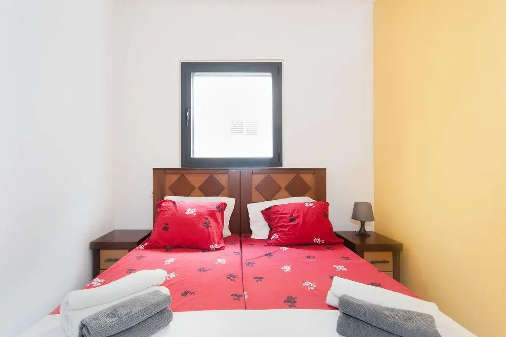 Sea N' Rent - Bar Kokchva Street