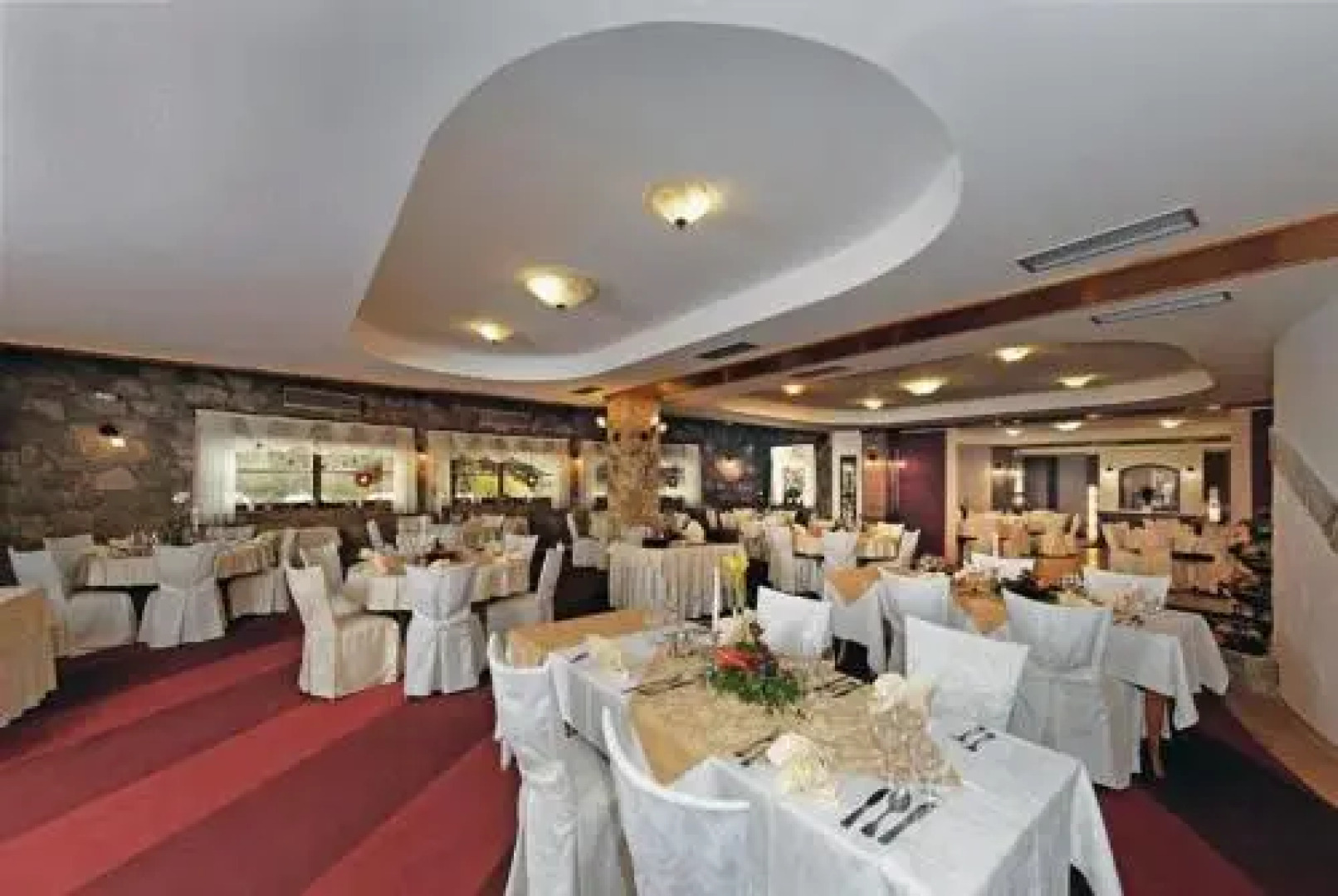 Gala Kongres Hotel