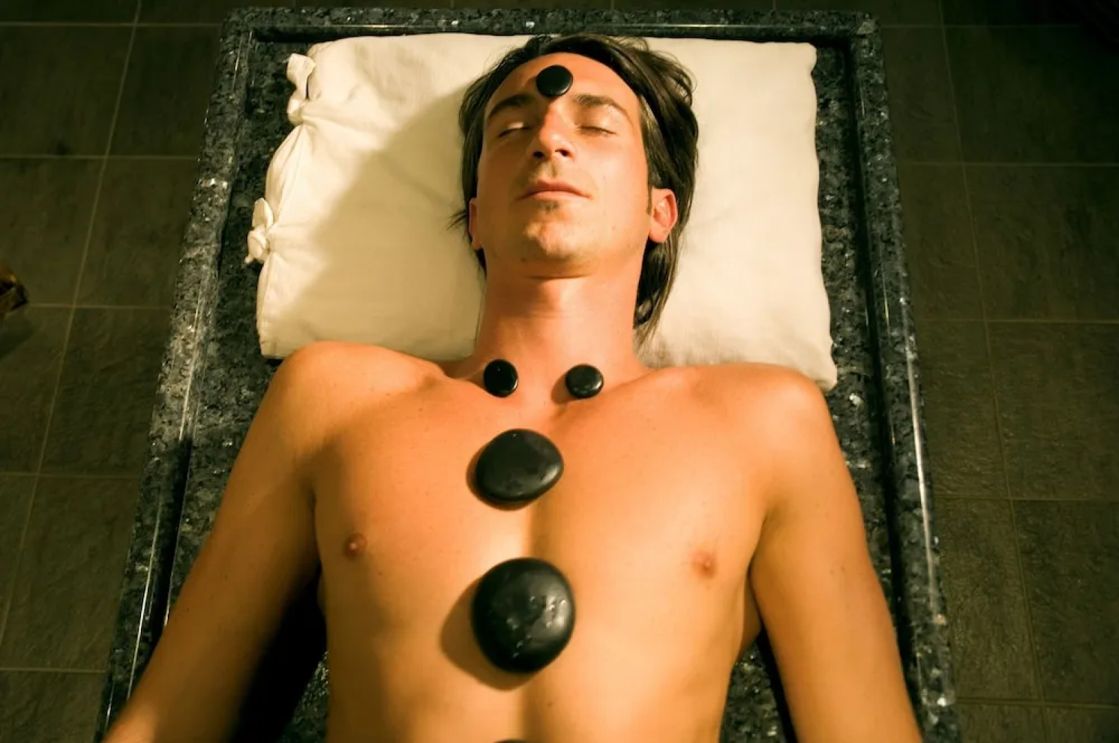 Beauty & Wellness Hotel Tirolerhof