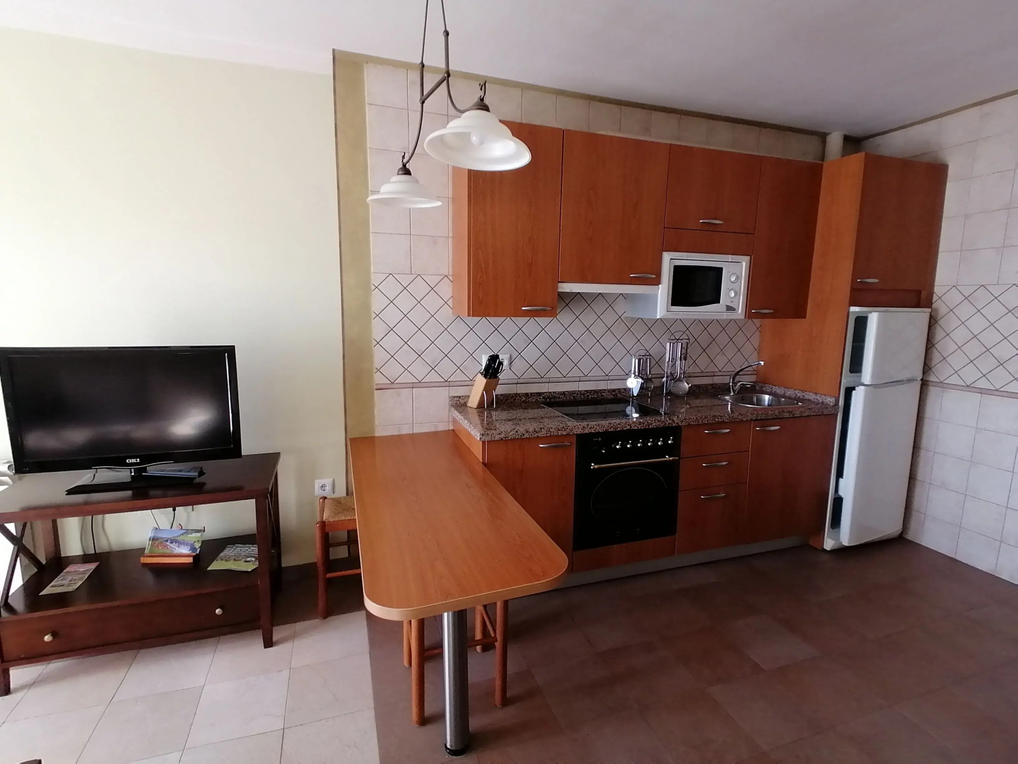 La Quintana de Villar