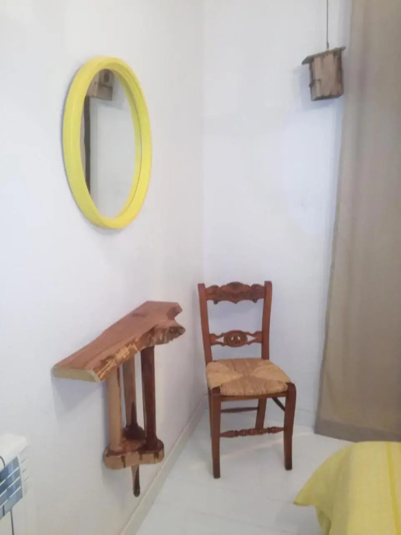 Covaleda naturazleza y relax