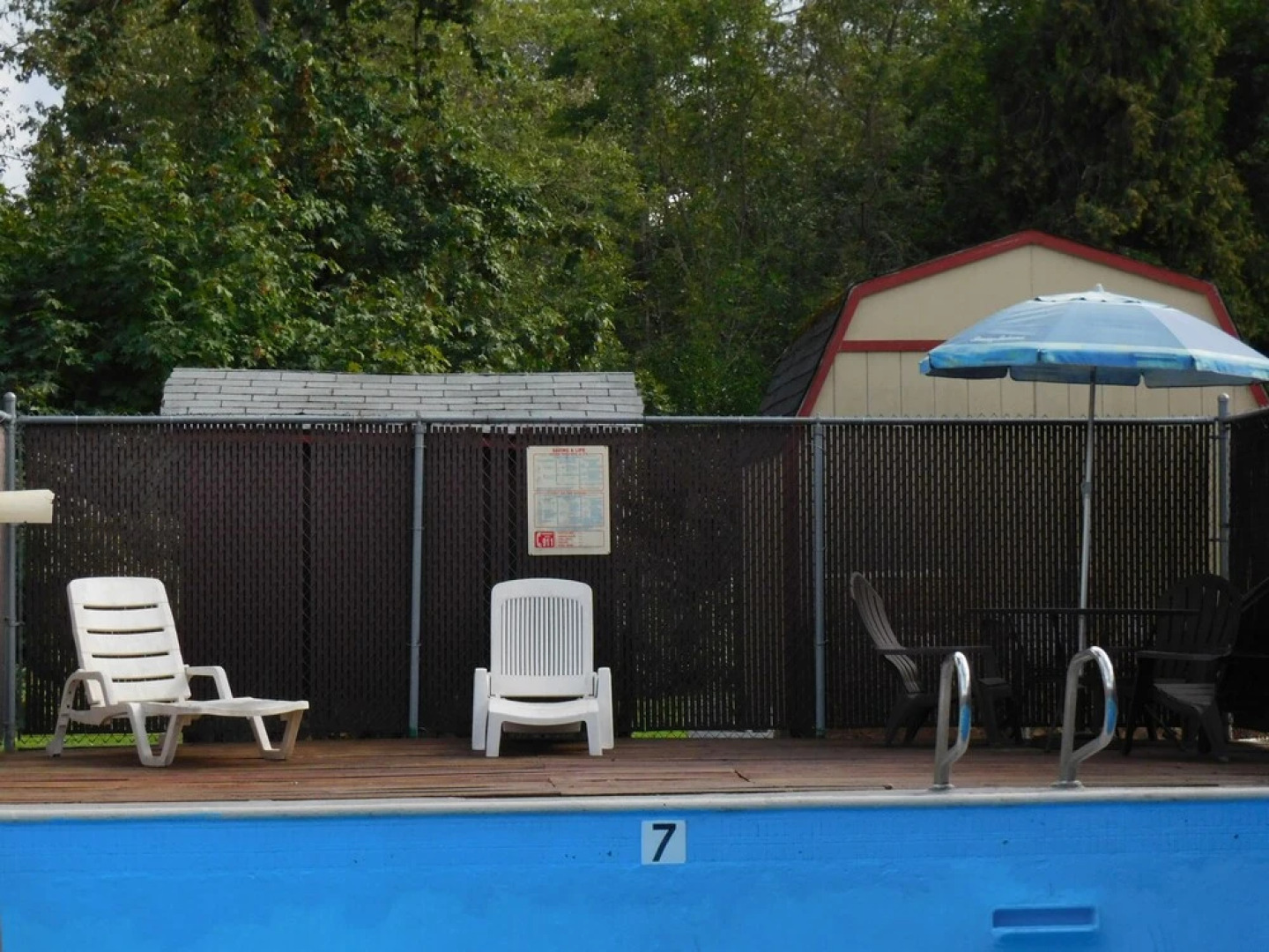 Travelodge by Wyndham Canyonville