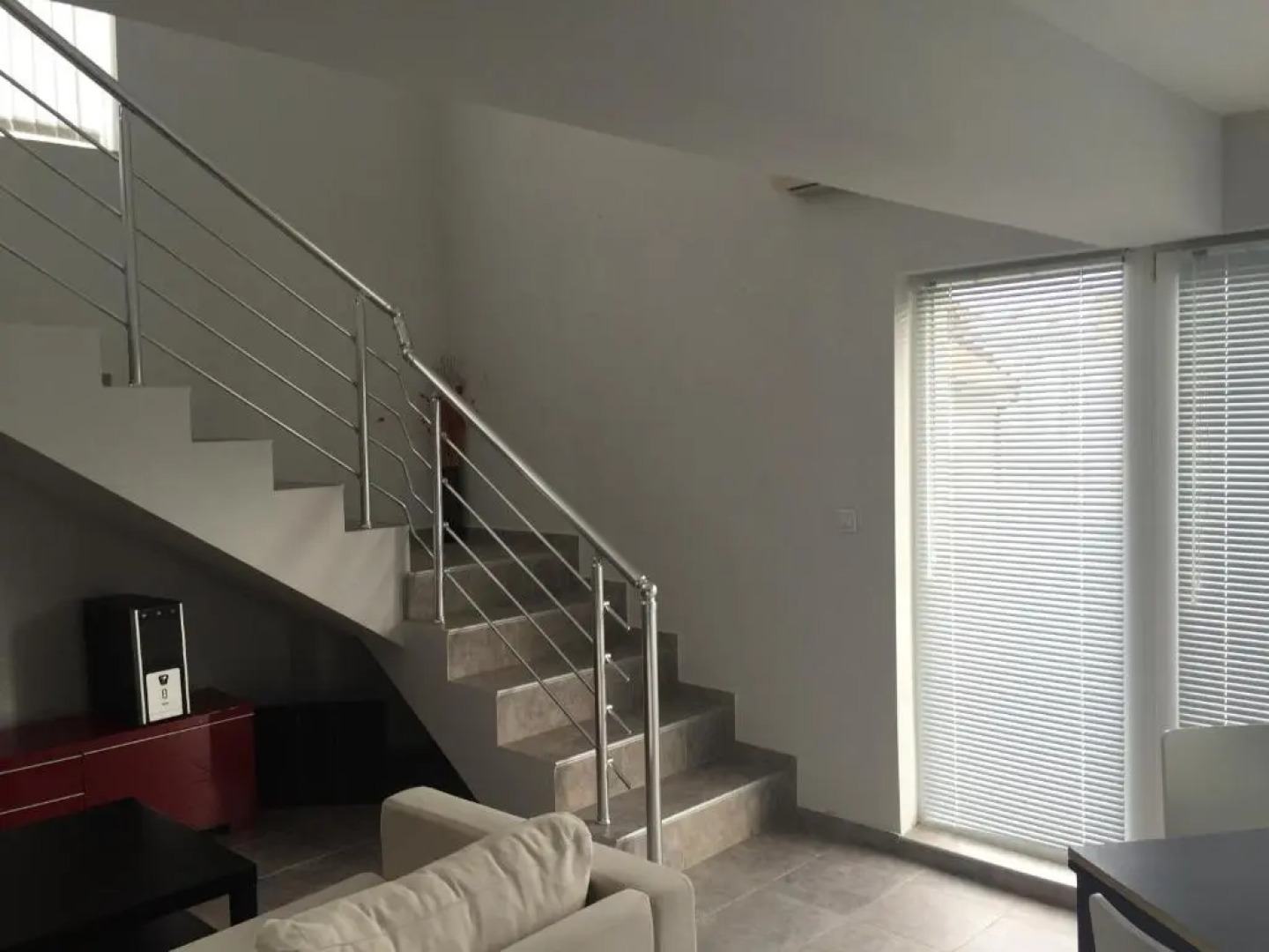 Black Sea 3 Nesebar Apartment