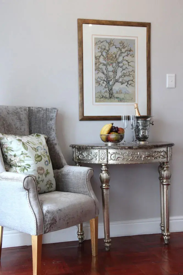 The Gregoire Boutique Hotel  Spa