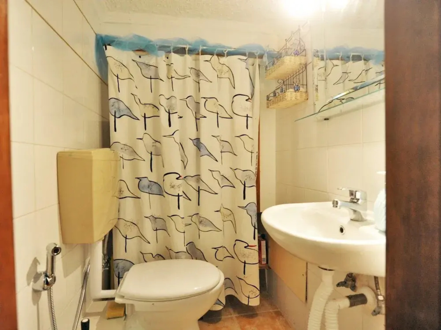 Dafni Maisonette Nea Potidea