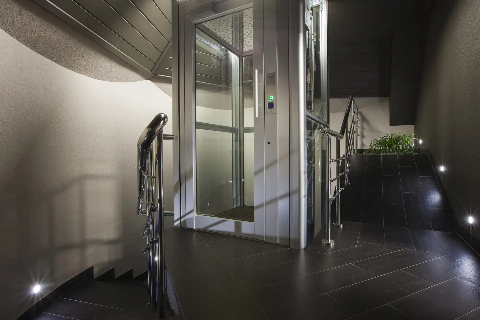 Россия ОТЕЛЬ