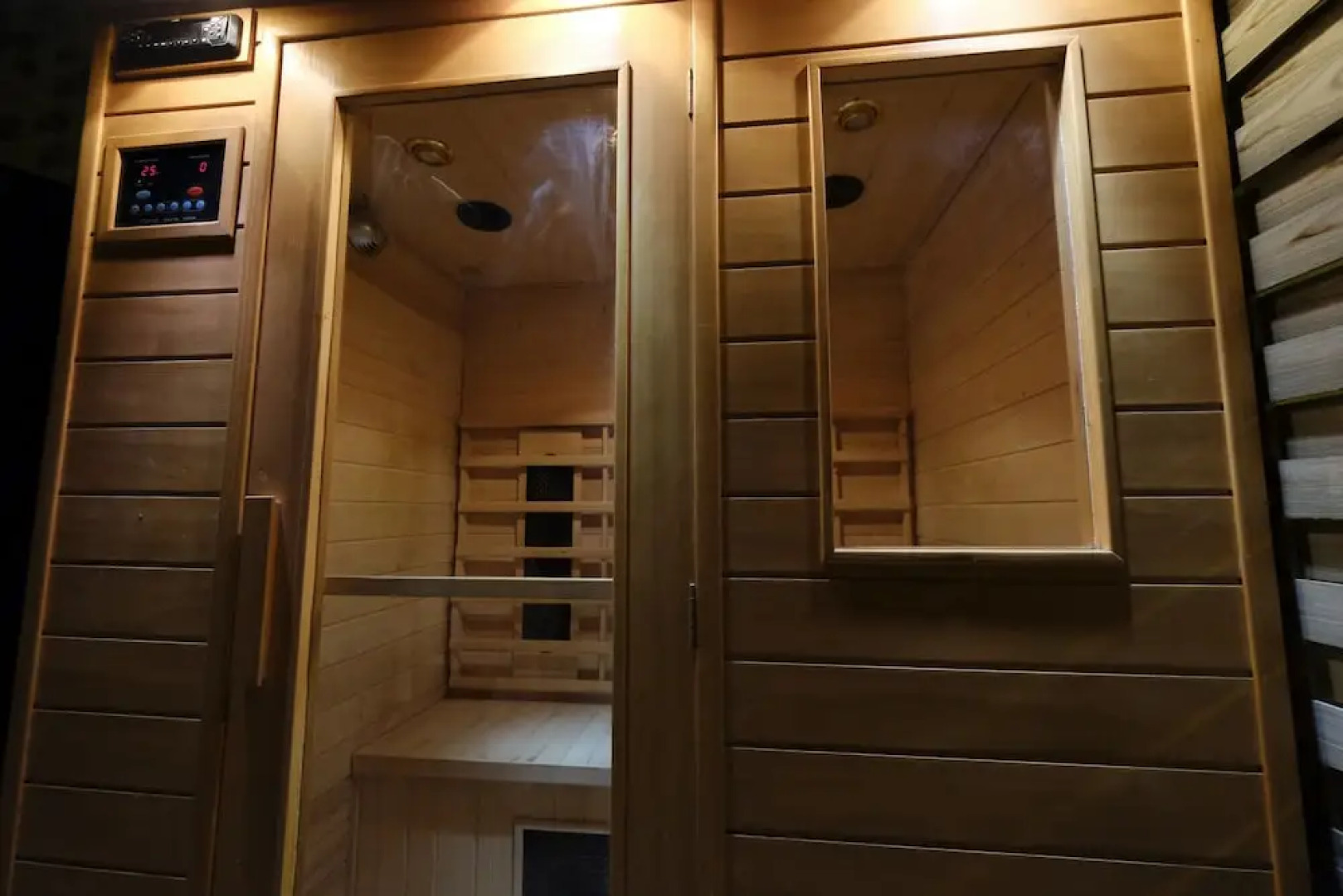 Les Gîtes de Cénac