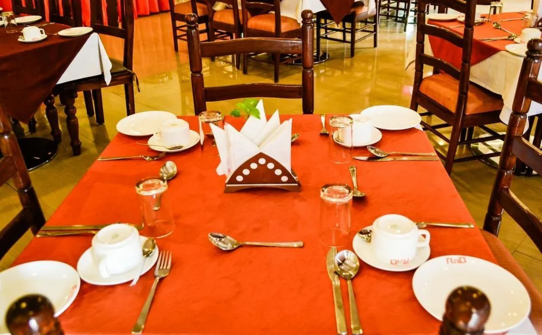 RNB 1589 Chittorgarh