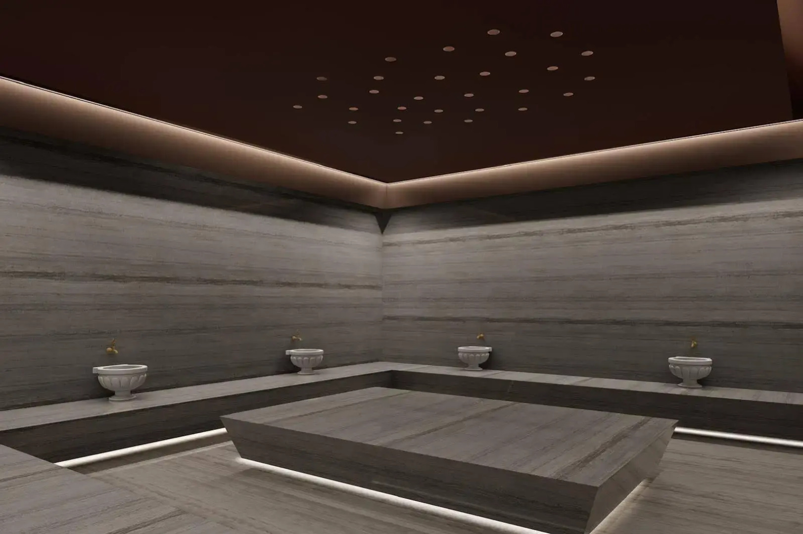 Prive Suite Side & Spa Hotel Adults Only 16 Plus