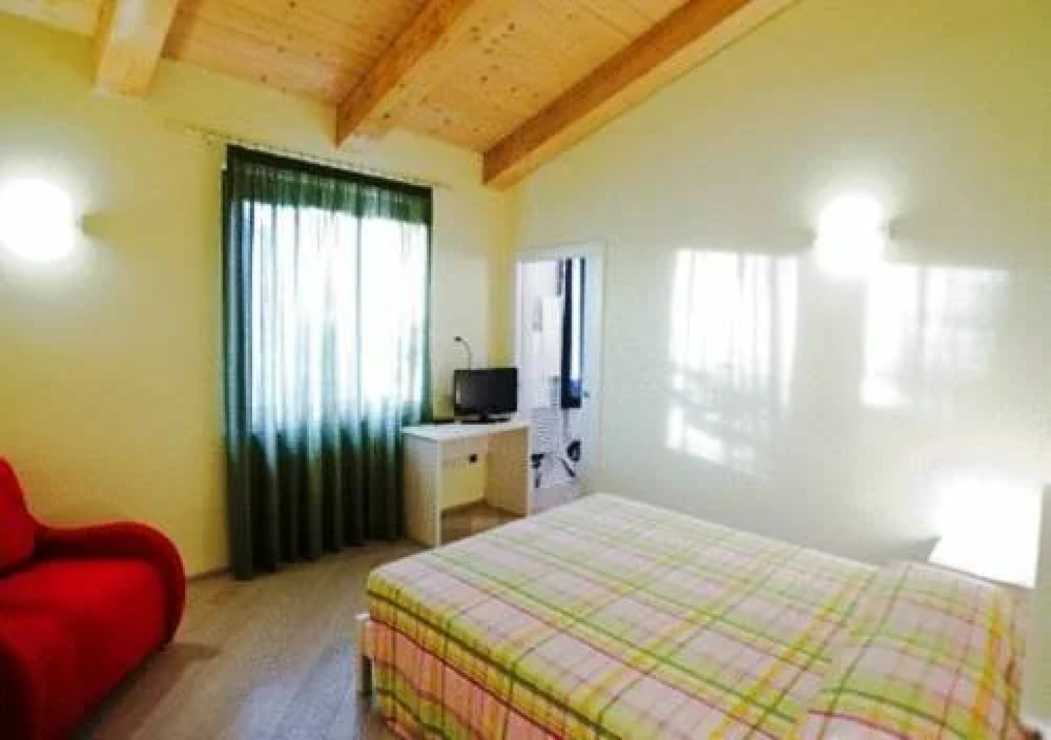 Airone Country House