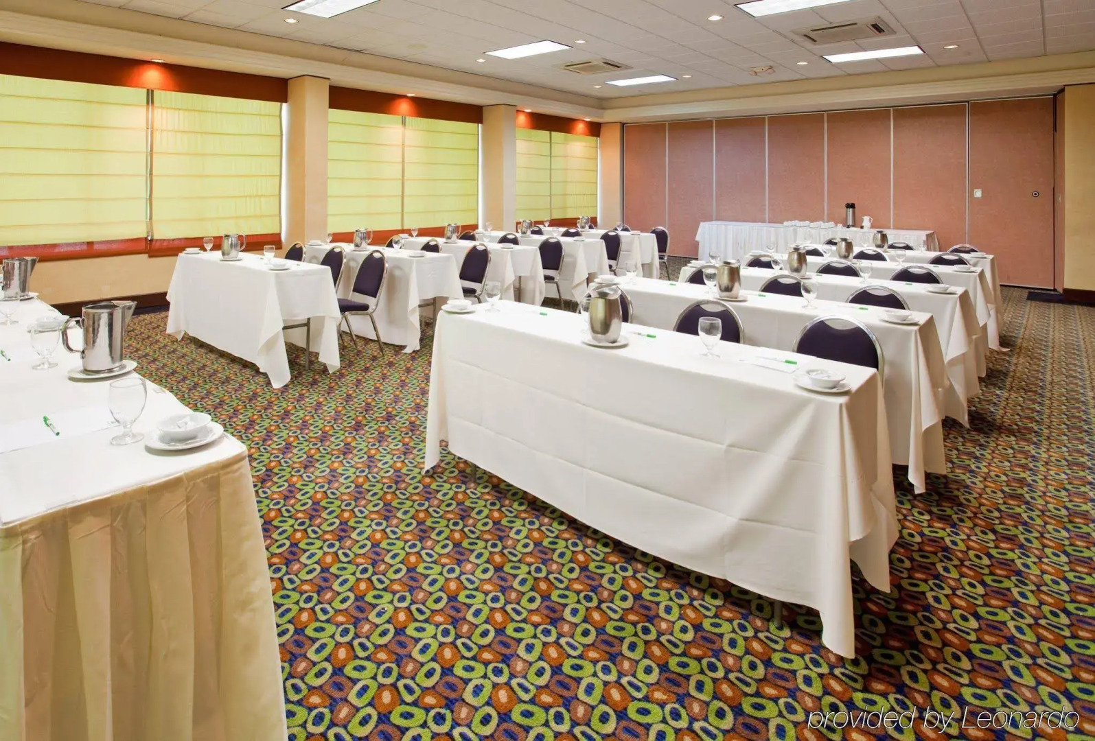 Holiday Inn Mayaguez and Tropical Casino by IHG