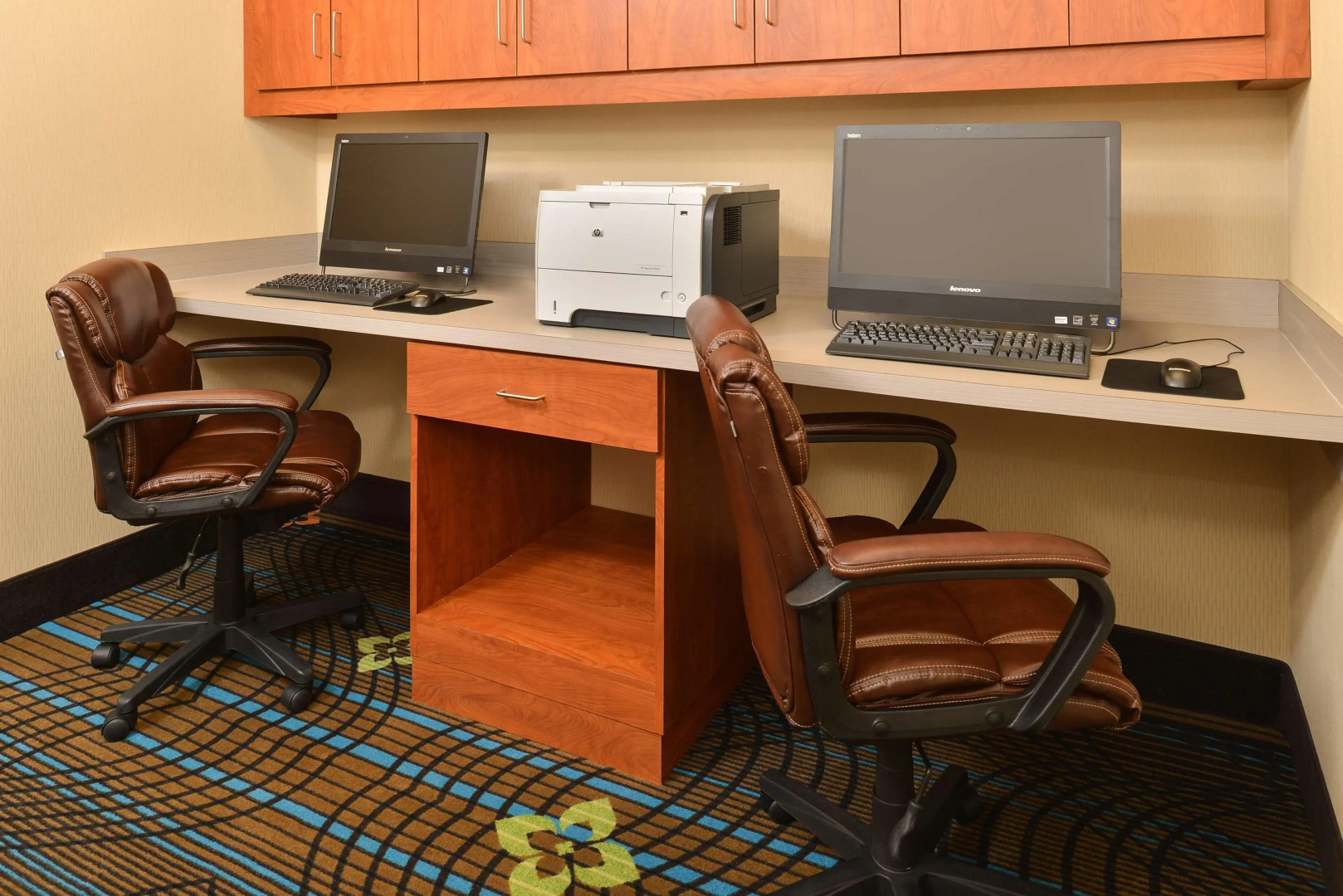 Hampton Inn & Suites Harvey/New Orleans West Bank