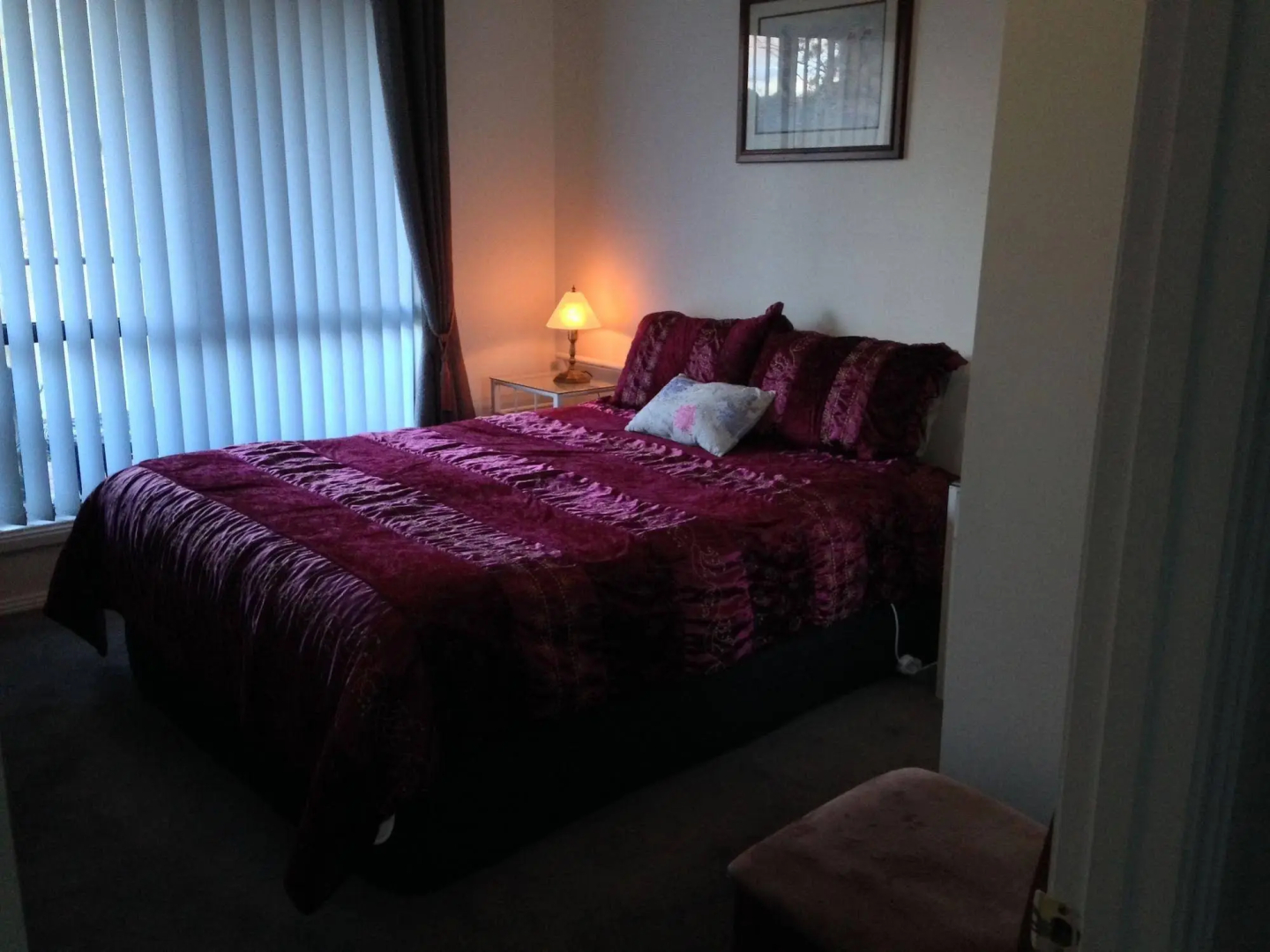 Storm Bay Guest House & Cottage