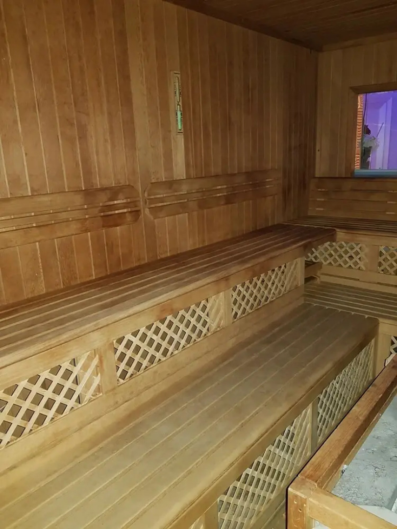 Castello Di Montaldo