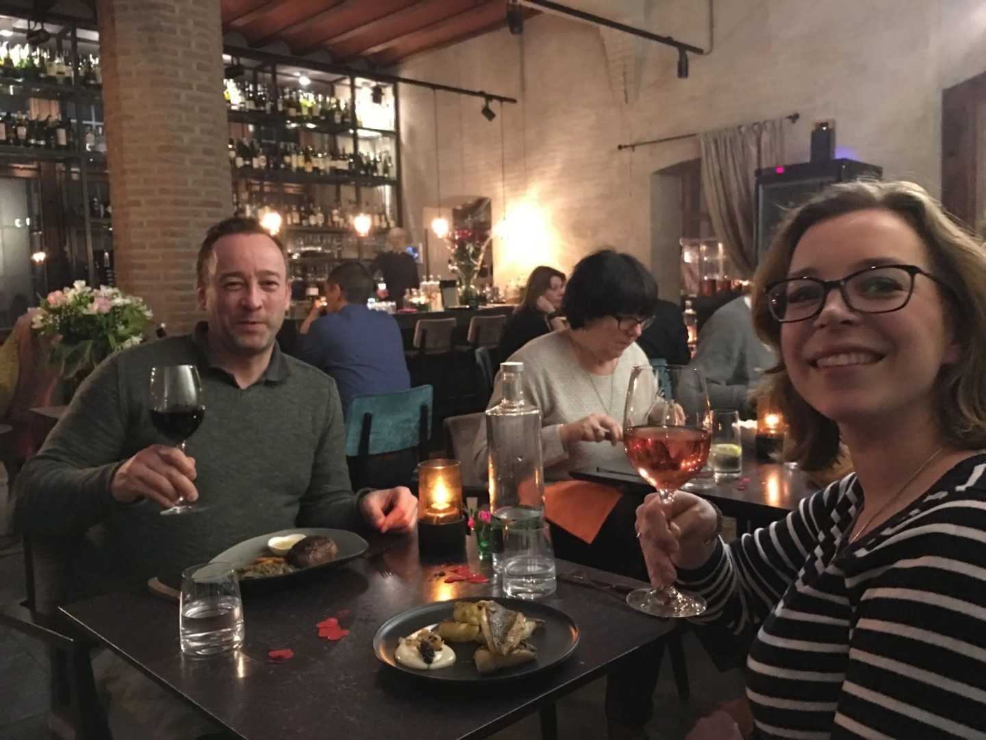 Boutique Hotel The Roosevelt