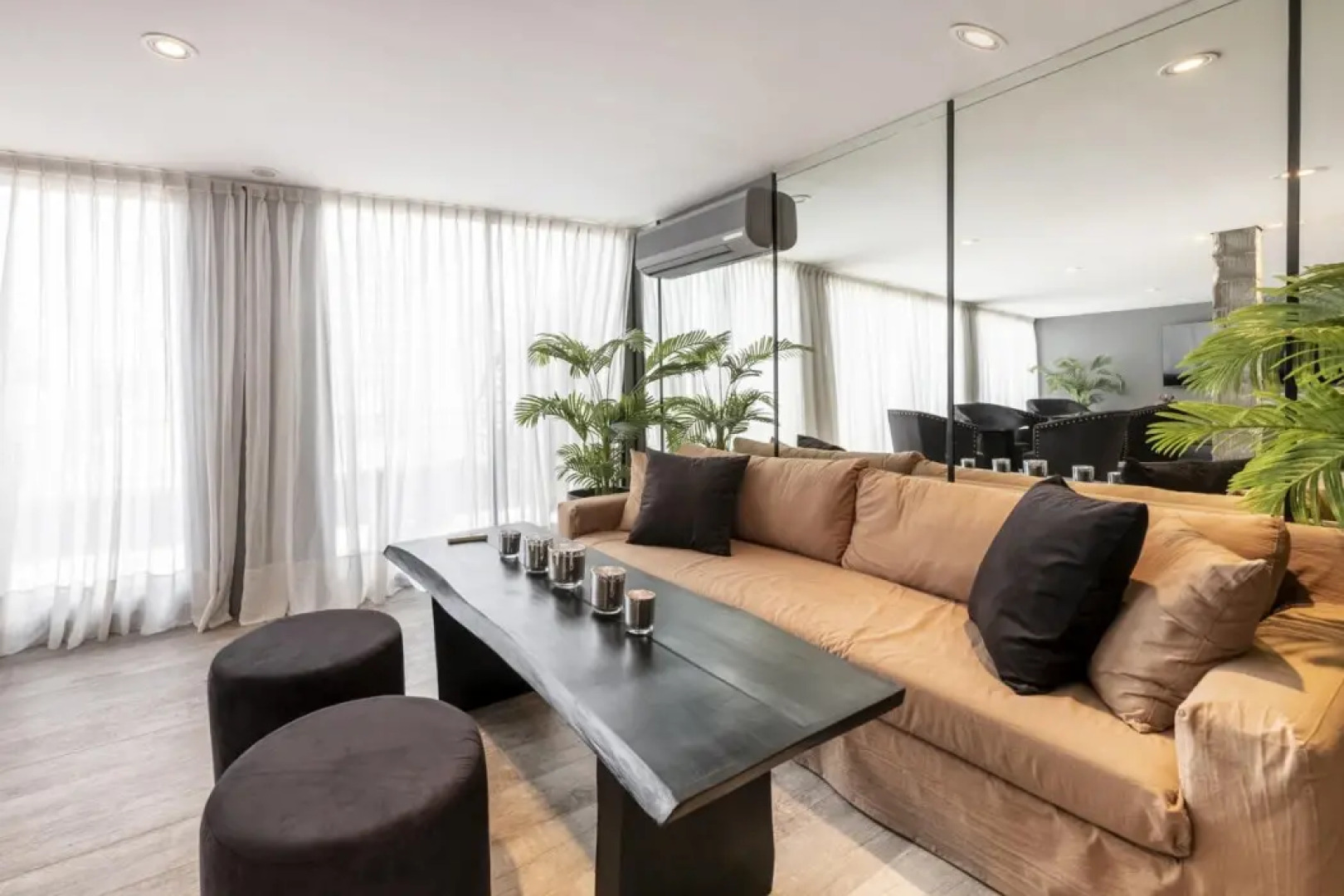 Starkville Inn & Suites