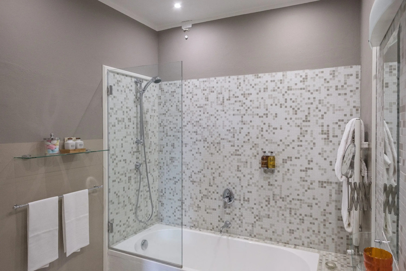 Fontelunga Hotel & Villas