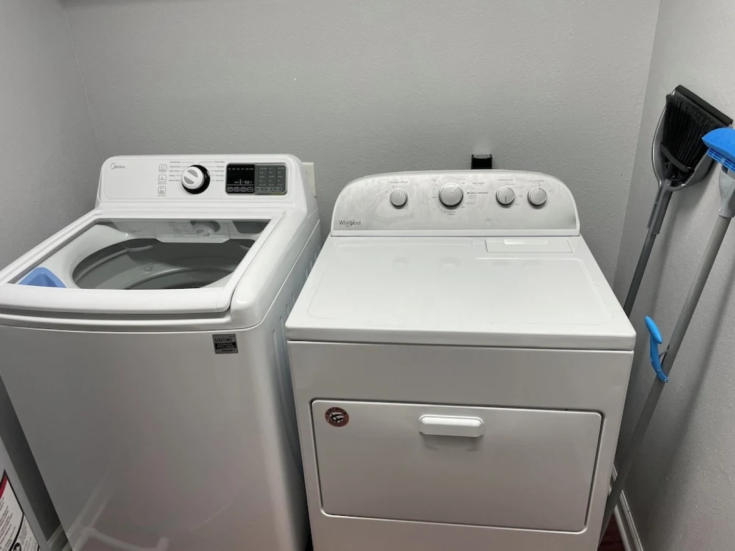 O2 Suites Houma
