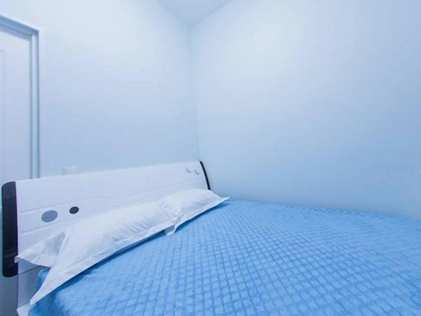 Влад Марин Инн