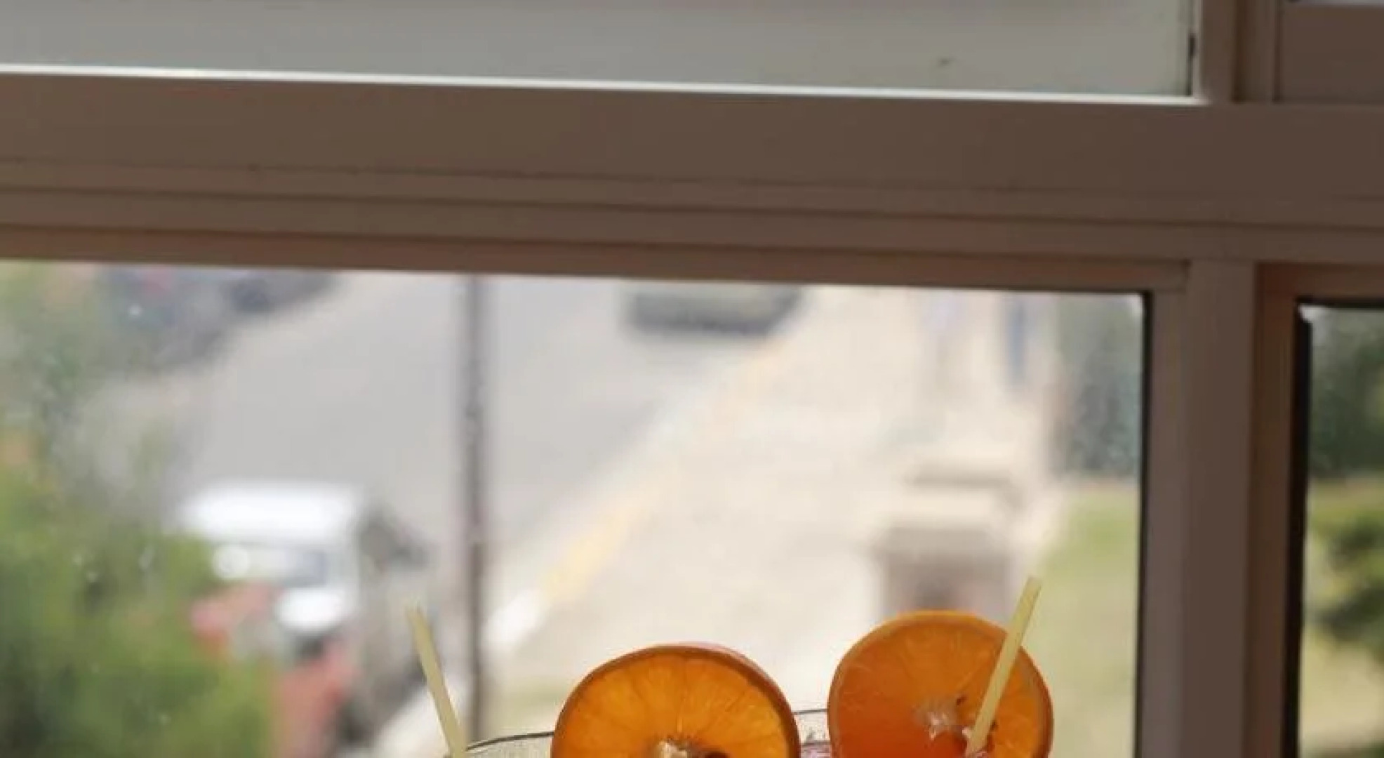 The Place Hotel & Spa