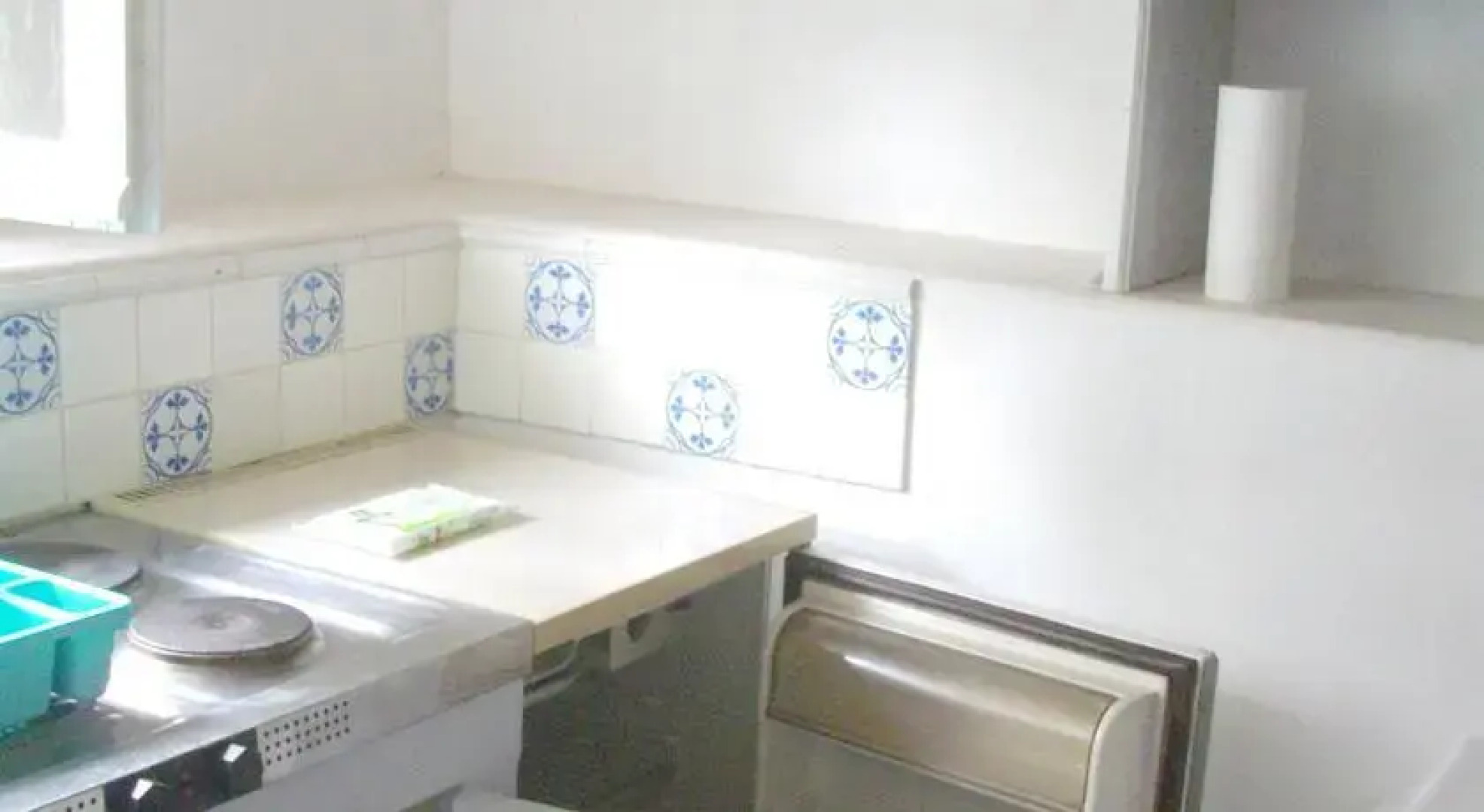 Logis de la tour et de la plage