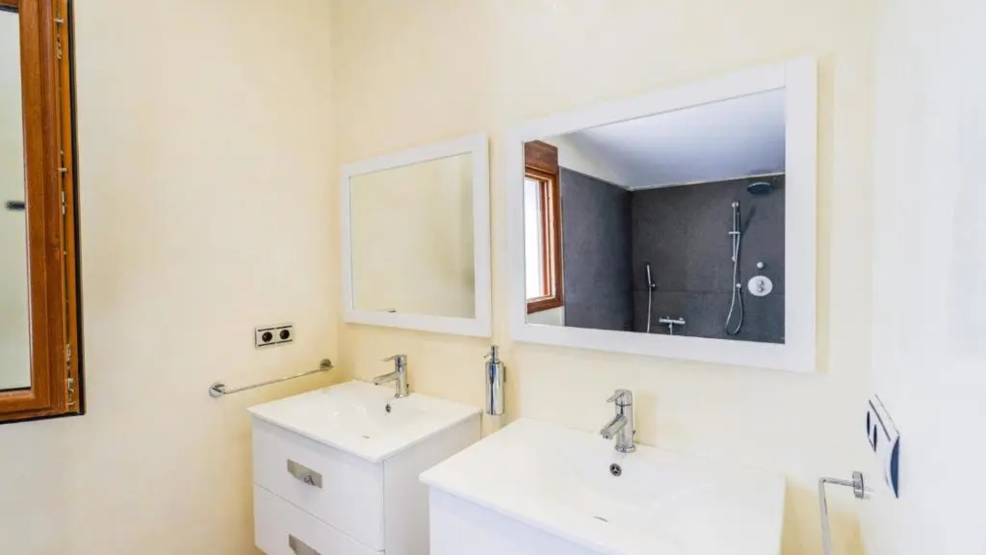 Villa Jero Coin by Ruralidays