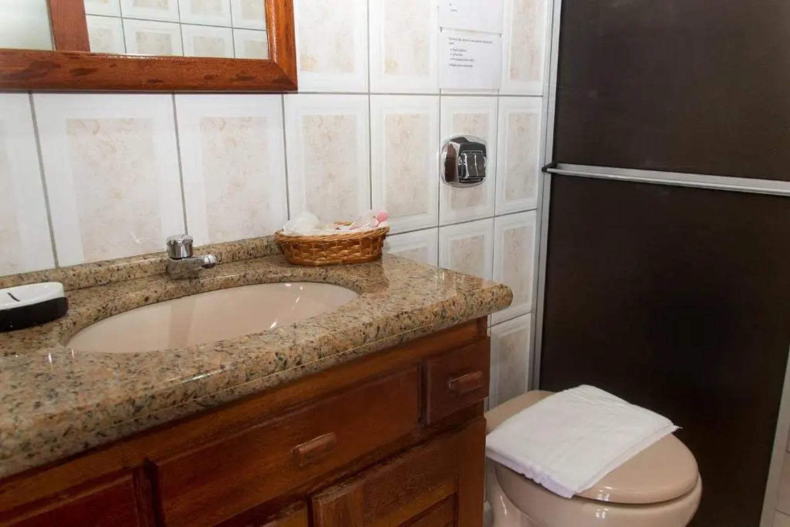 Morada Flor da Terra