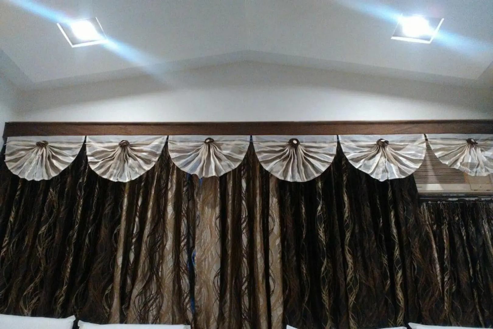 Hotel Madhav Guest House