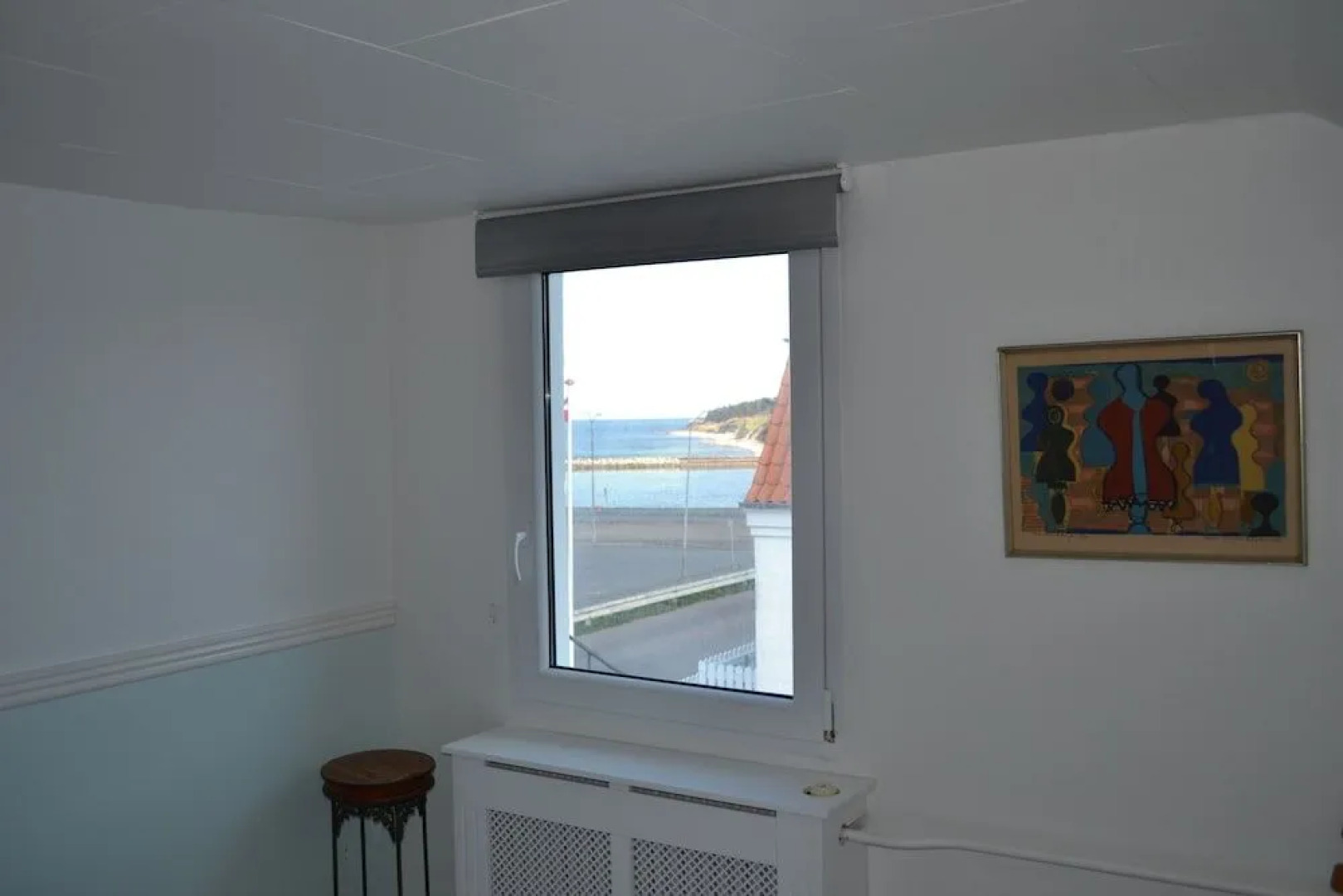 Tante Tut & Onkel E Hotel