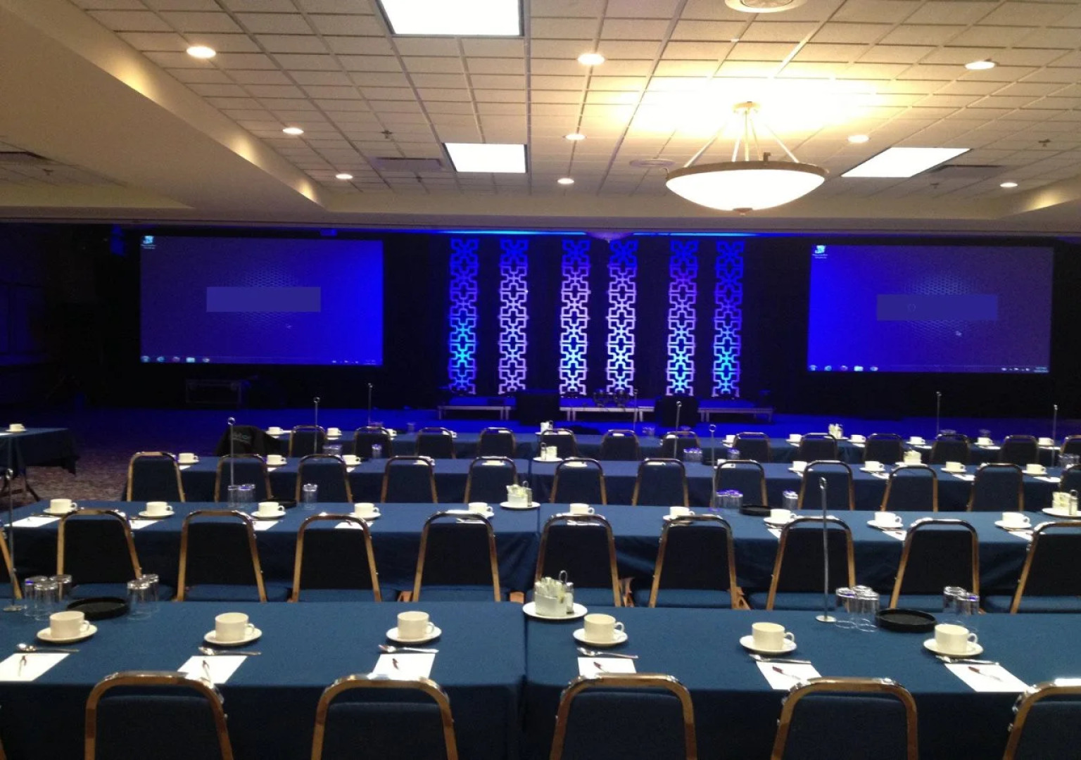 Victoria Inn Hotel and Convention Centre Winnipeg