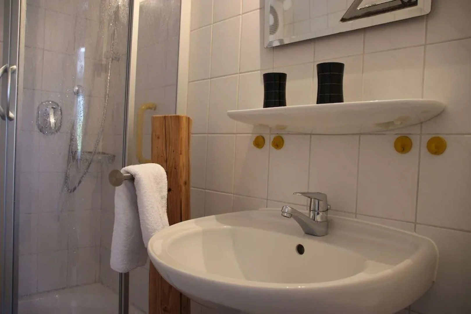 Kuckucksnester Feldberg