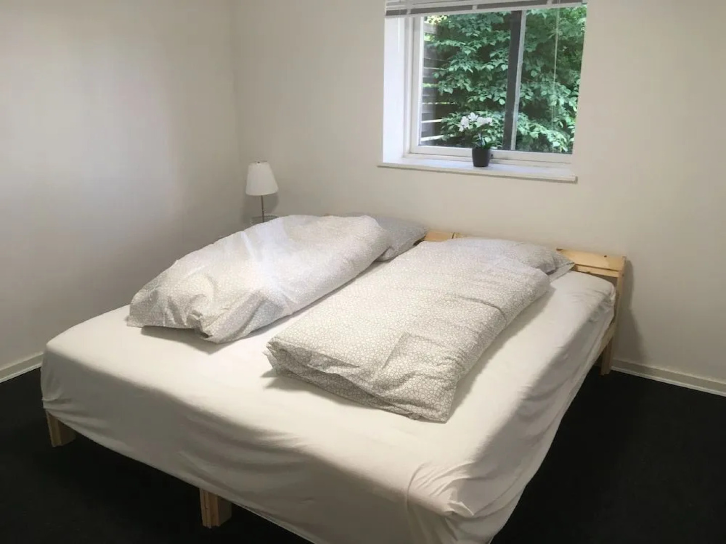 Give Family Apartment