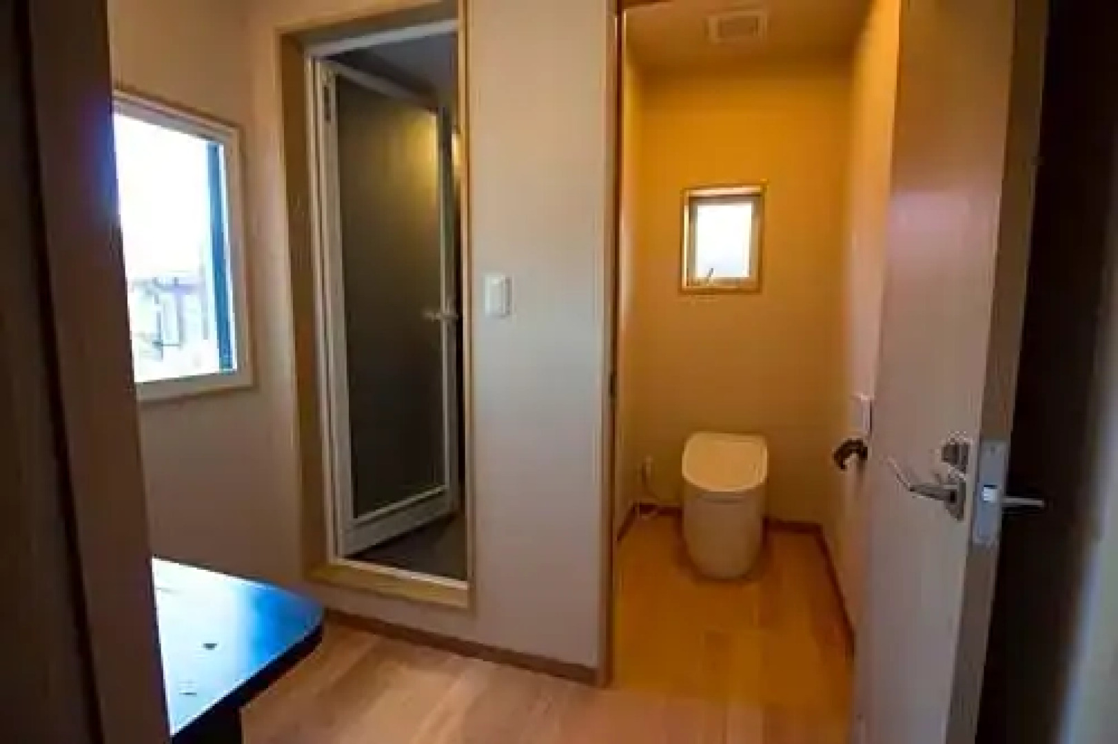 SATOYAMA STAY TONO-MACHI - Vacation STAY 77235v