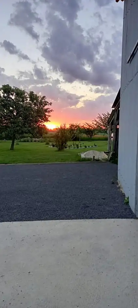 Aux Trois Petites Notes