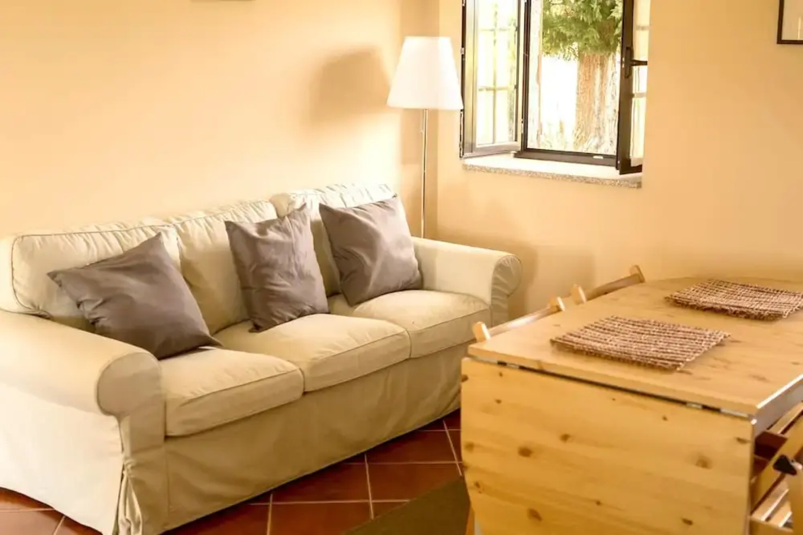 House with 3 Bedrooms in Peraboa, with Wonderful Mountain View, Pool Access, Furnished Garden