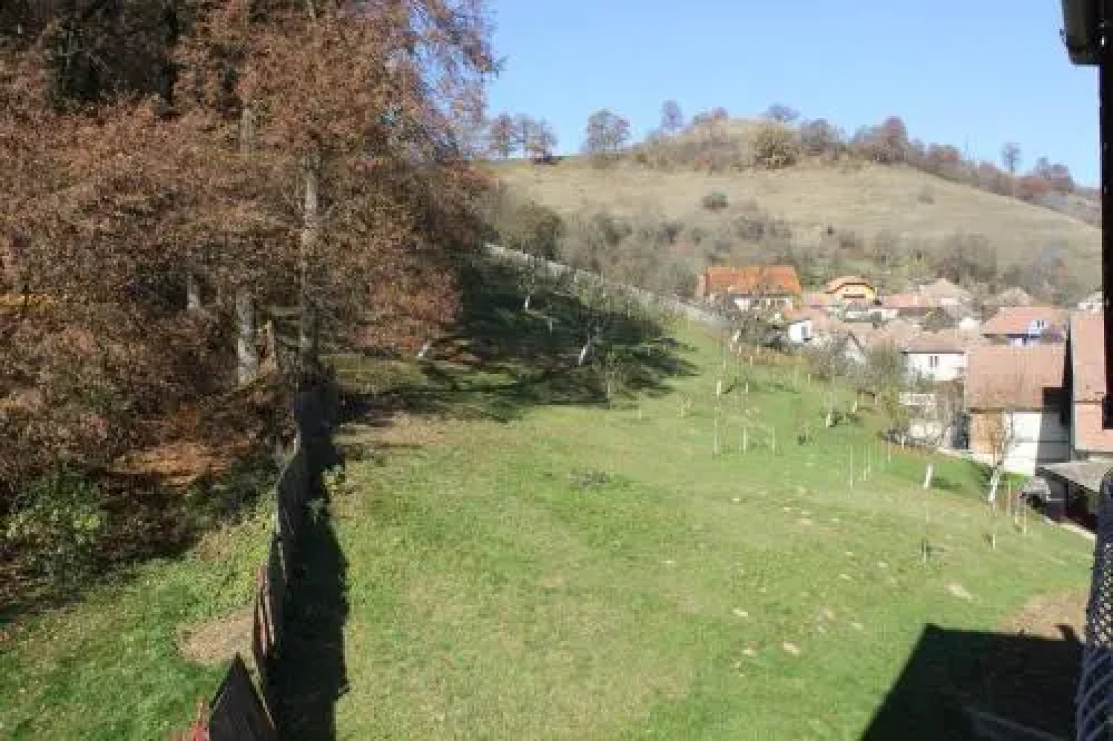 Hotel Poenita