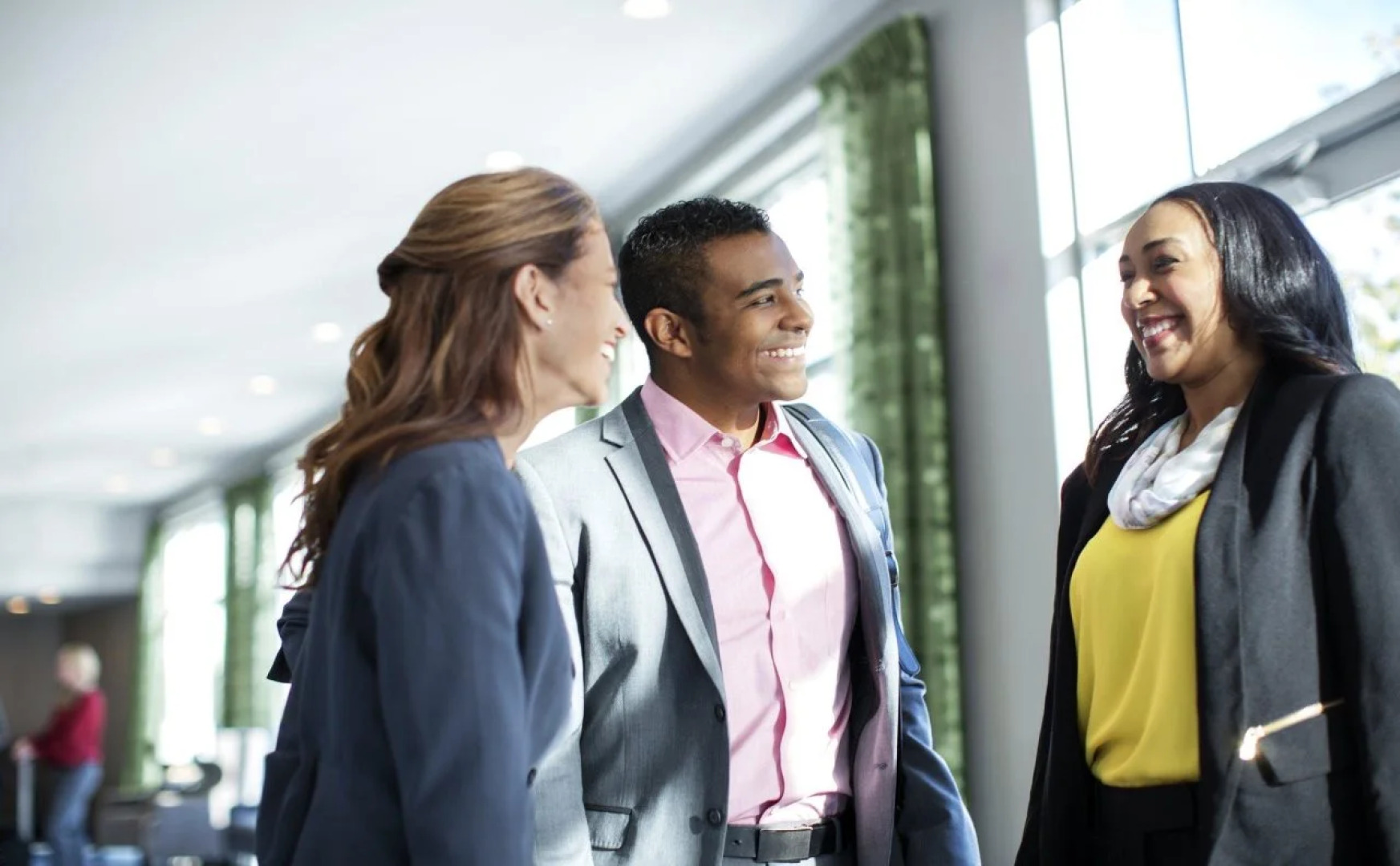 Cairns Harbourside Hotel