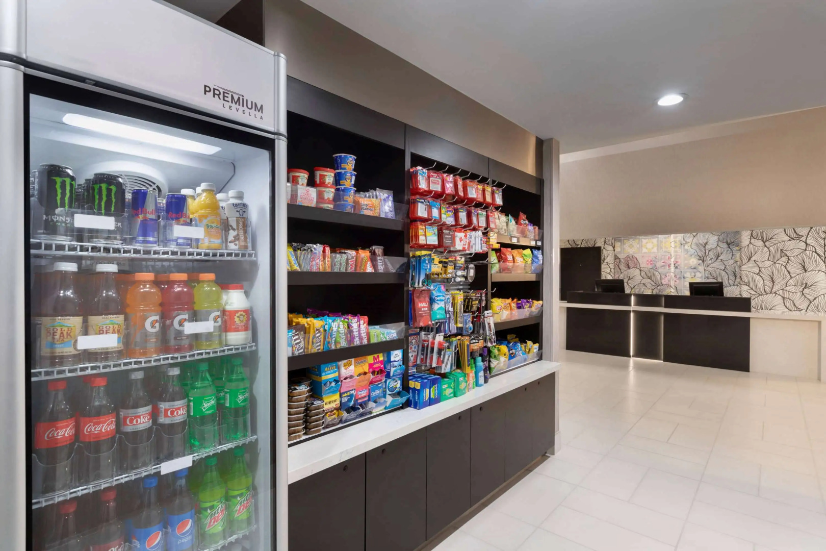 La Quinta Inn & Suites by Wyndham Dothan