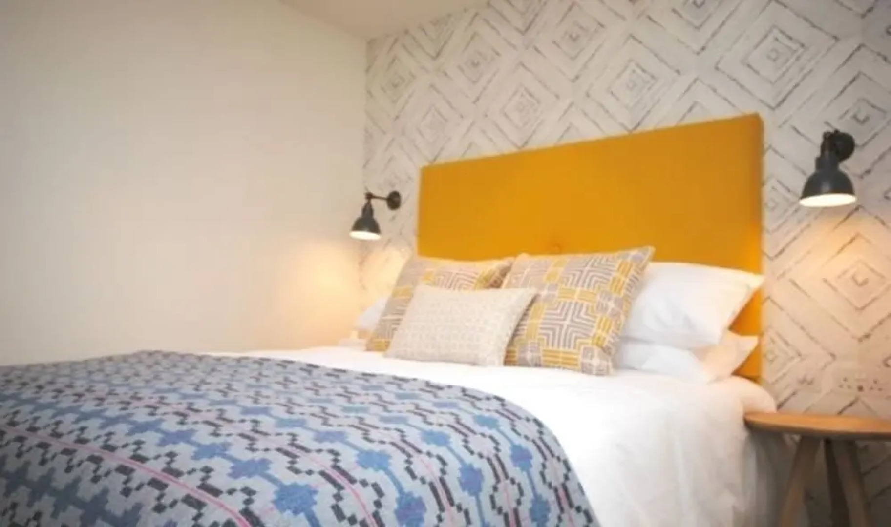 7 The Salterns, Chichester 402445