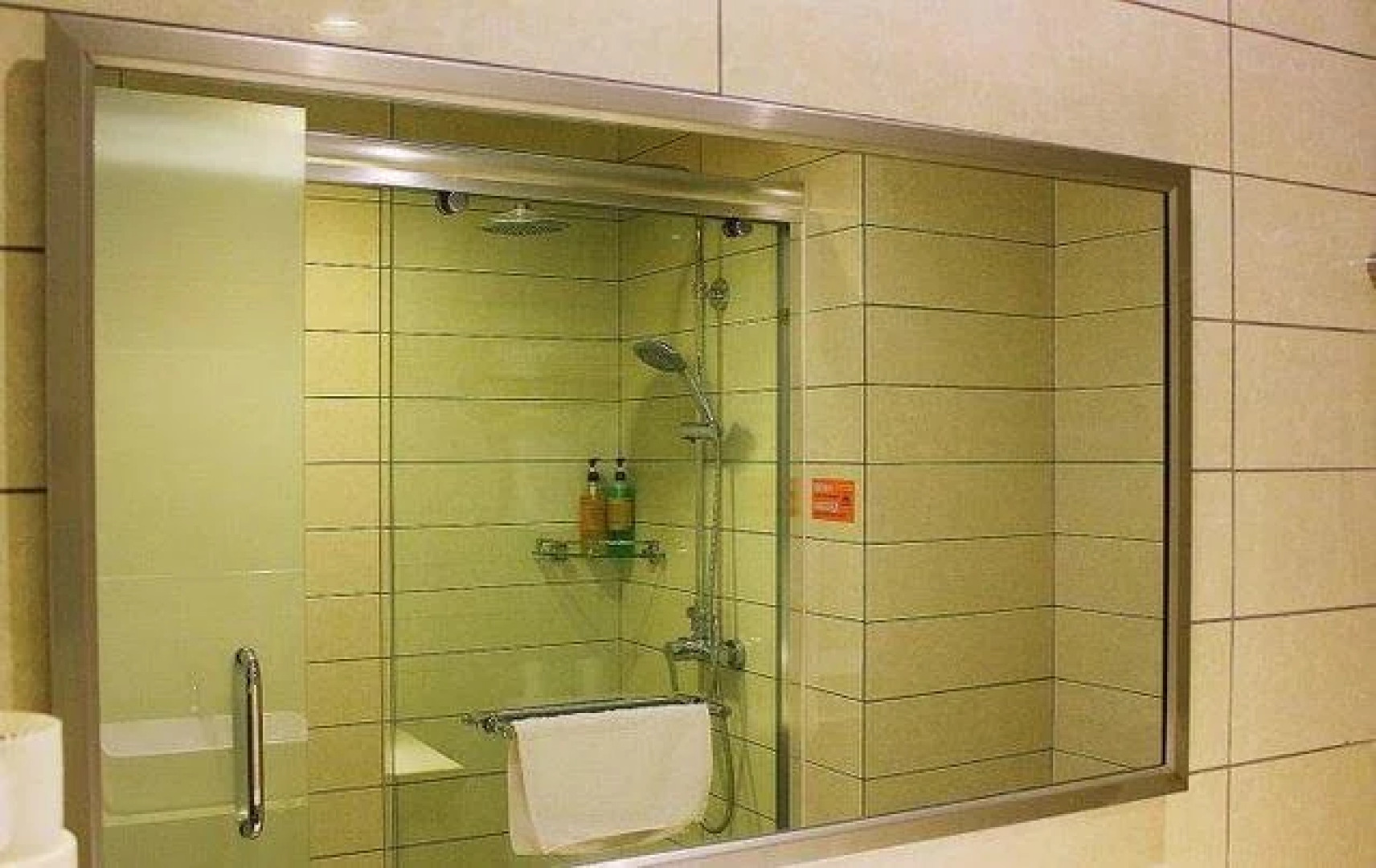 Changzhou Longting Boutique Hotel