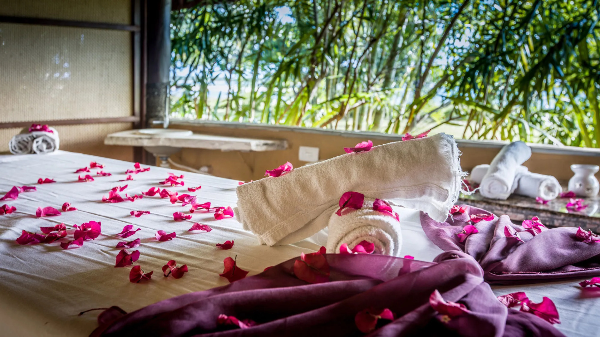 Vila Galé Cabo – All Inclusive