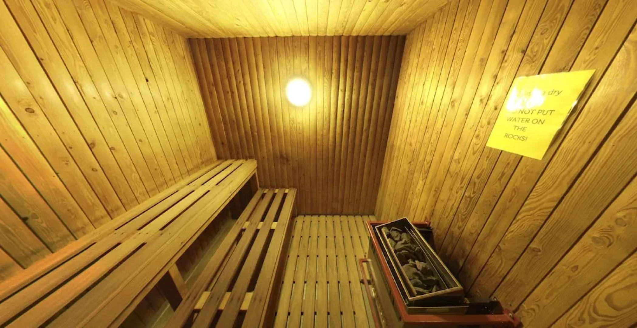 Haka House Hostel – Aoraki Mt Cook