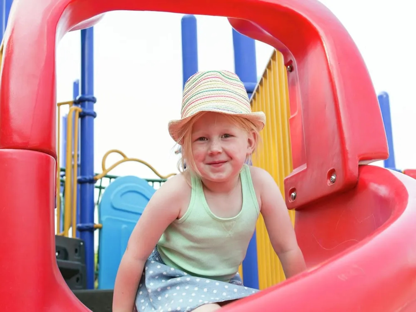 High-end Villa Nestled in Greenery