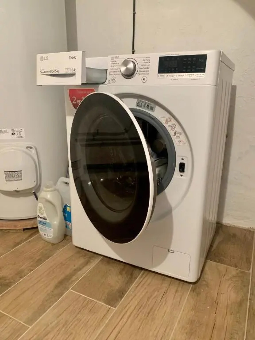 L'Étoile Des Sables - Maison de ville climatisée classée 4 étoiles - 4 personnes - Plage de la Grande Conche à 200m - ROYAN