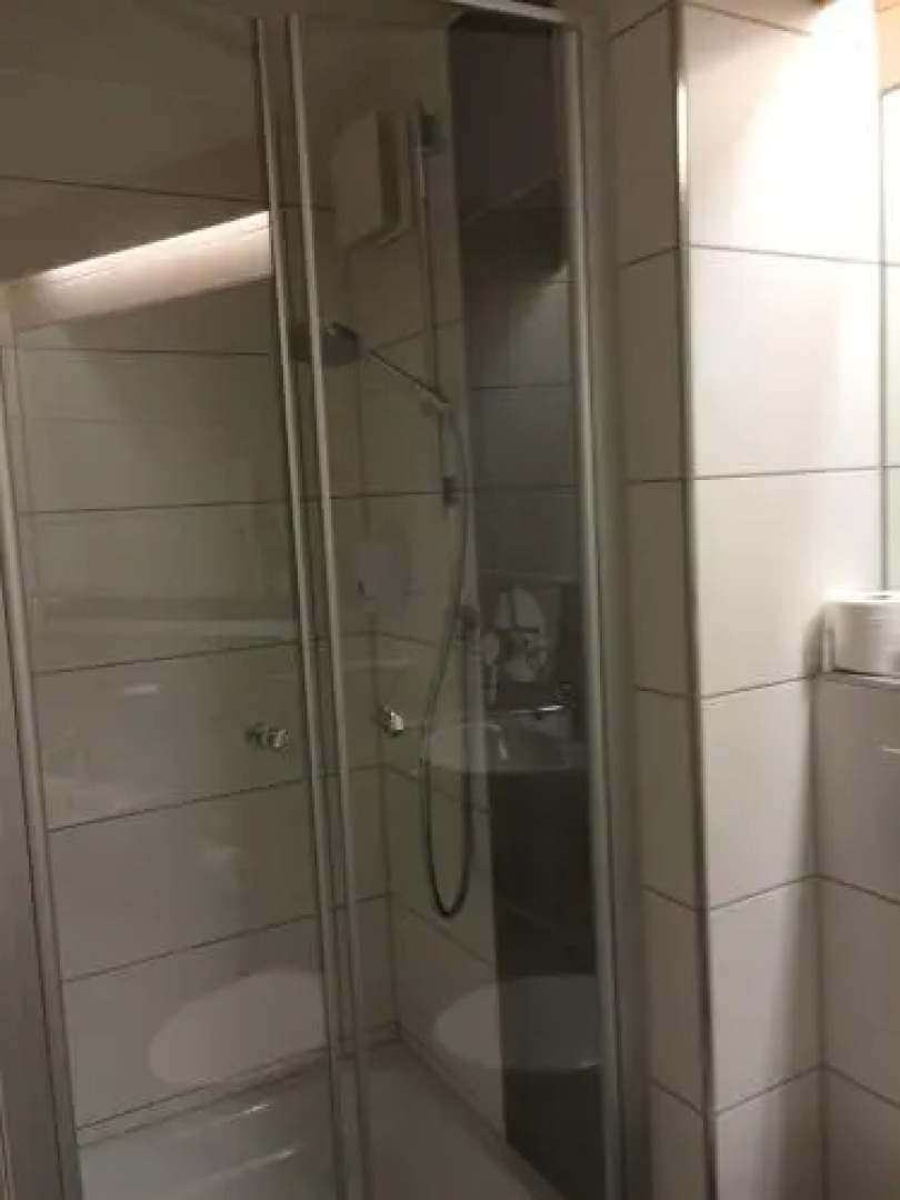 Sternenhimmel Schwanau